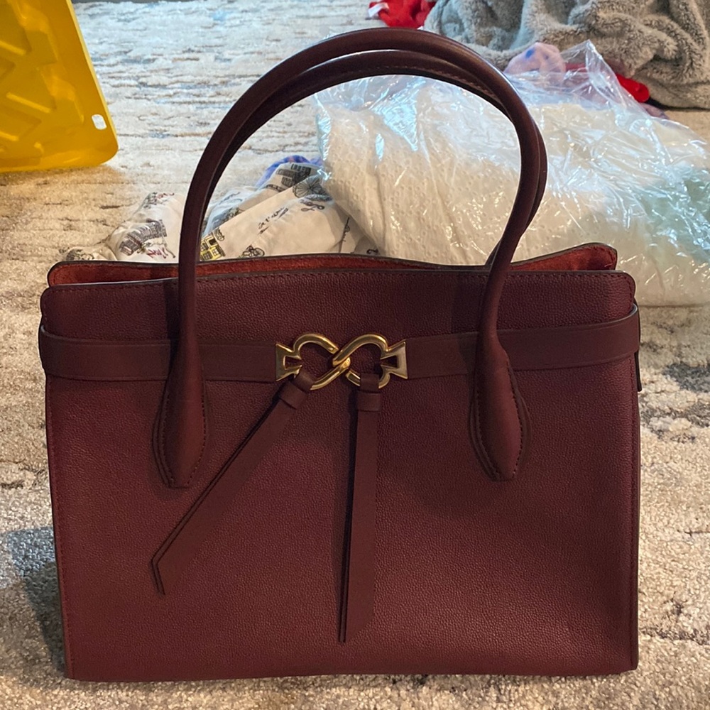 Kate spade purse/handbag